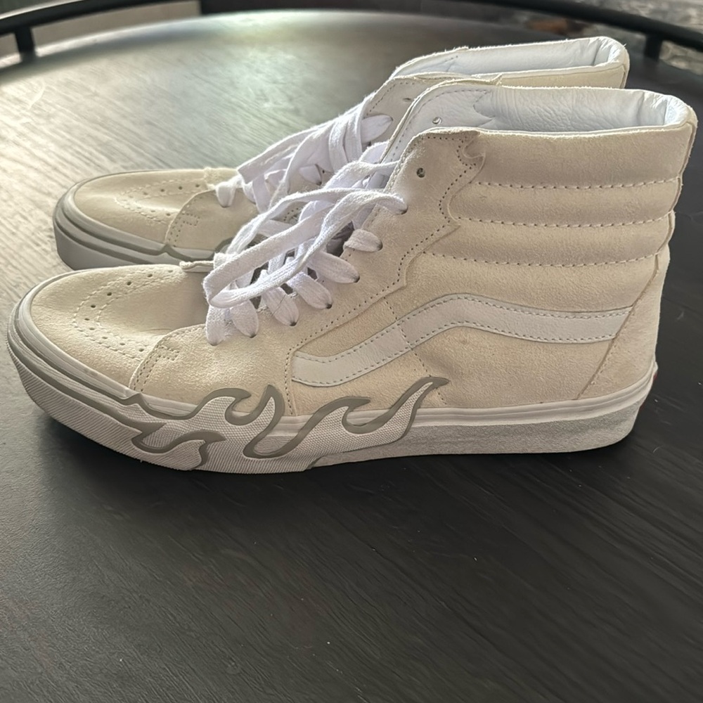 Vans Sk8-Hi